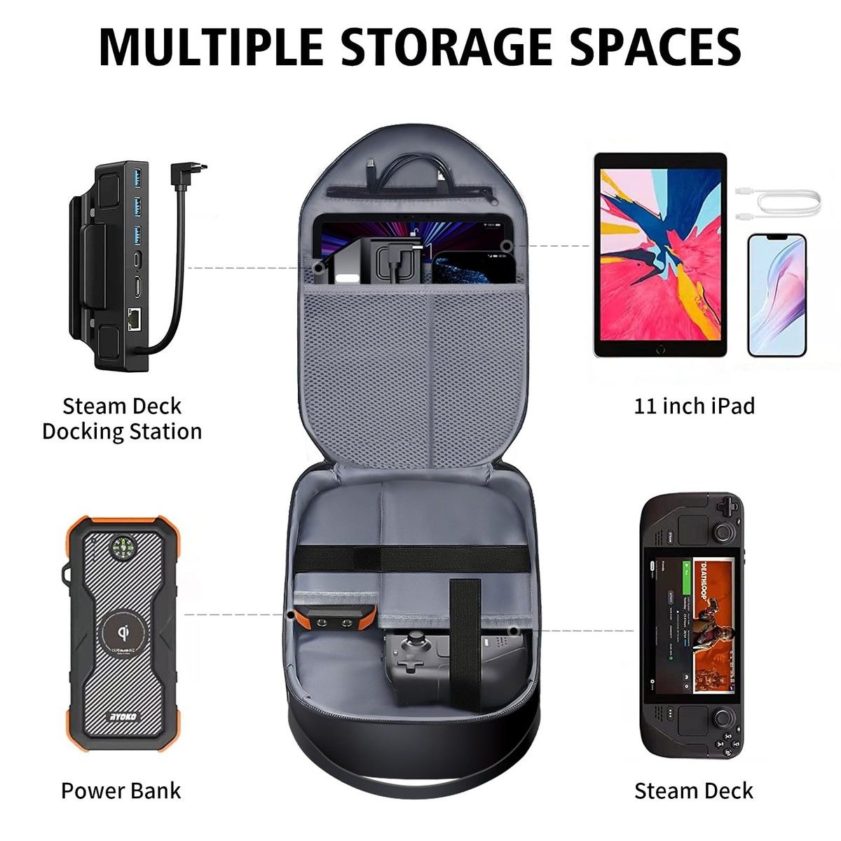 https://img.bestdeals.co.nz/products_pictures/693/69327_660934_F.jpg