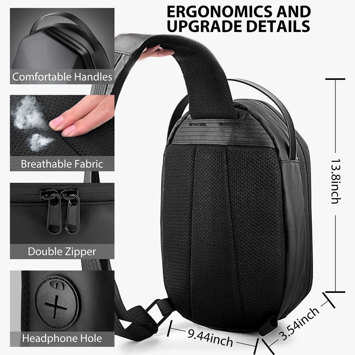 https://img.bestdeals.co.nz/products_pictures/693/69327_660935_F.jpg