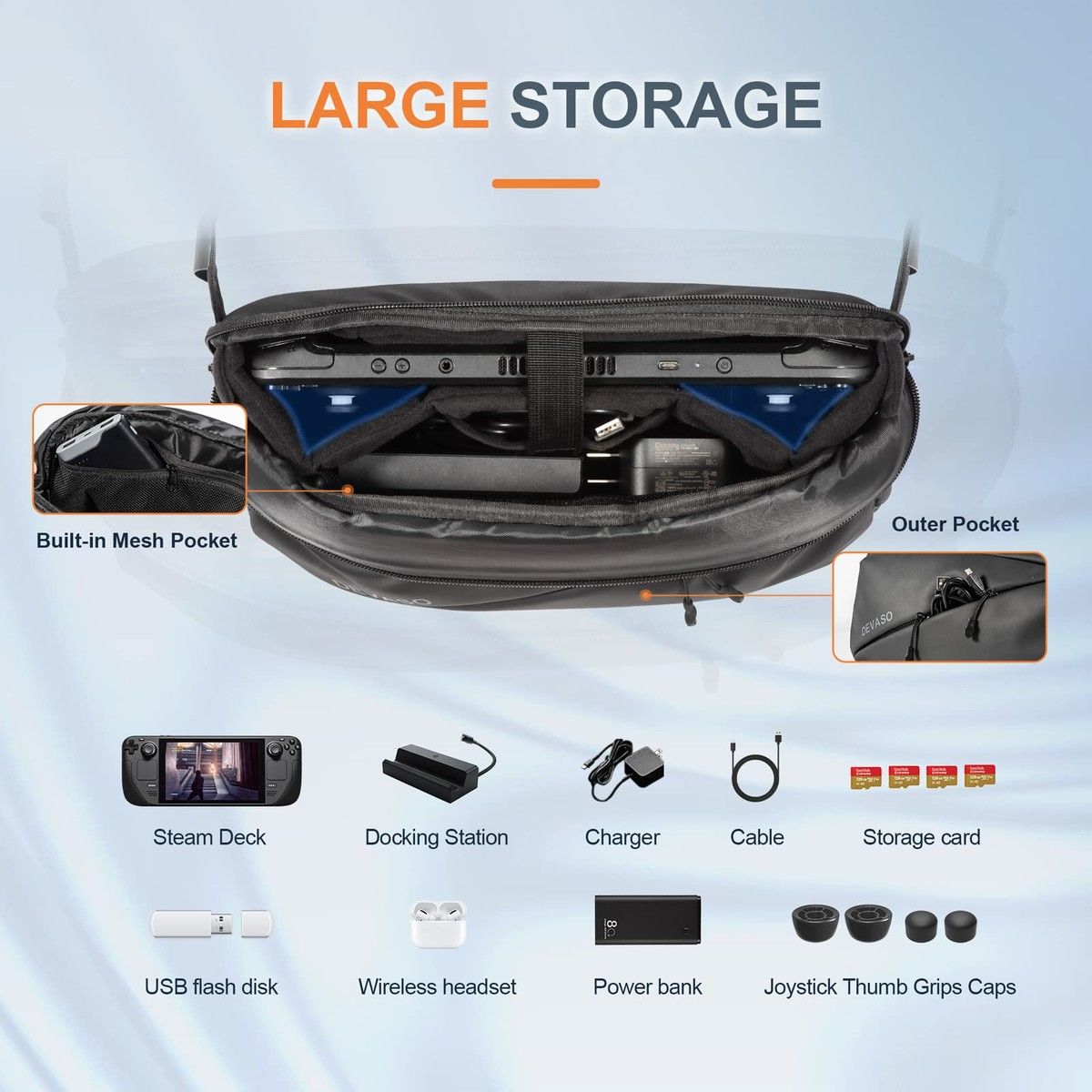https://img.bestdeals.co.nz/products_pictures/693/69328_660939_F.jpg