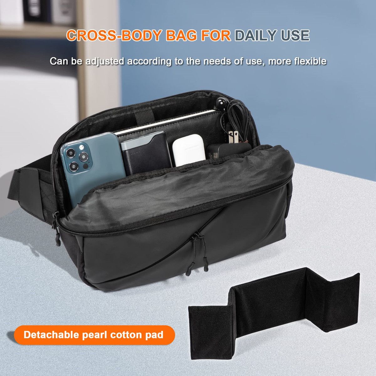 https://img.bestdeals.co.nz/products_pictures/693/69328_660940_F.jpg
