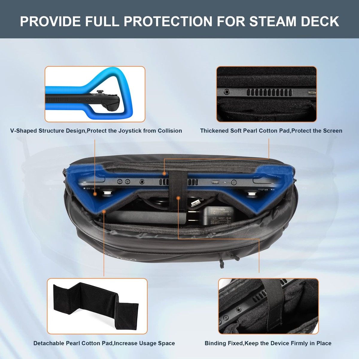 https://img.bestdeals.co.nz/products_pictures/693/69328_660941_F.jpg