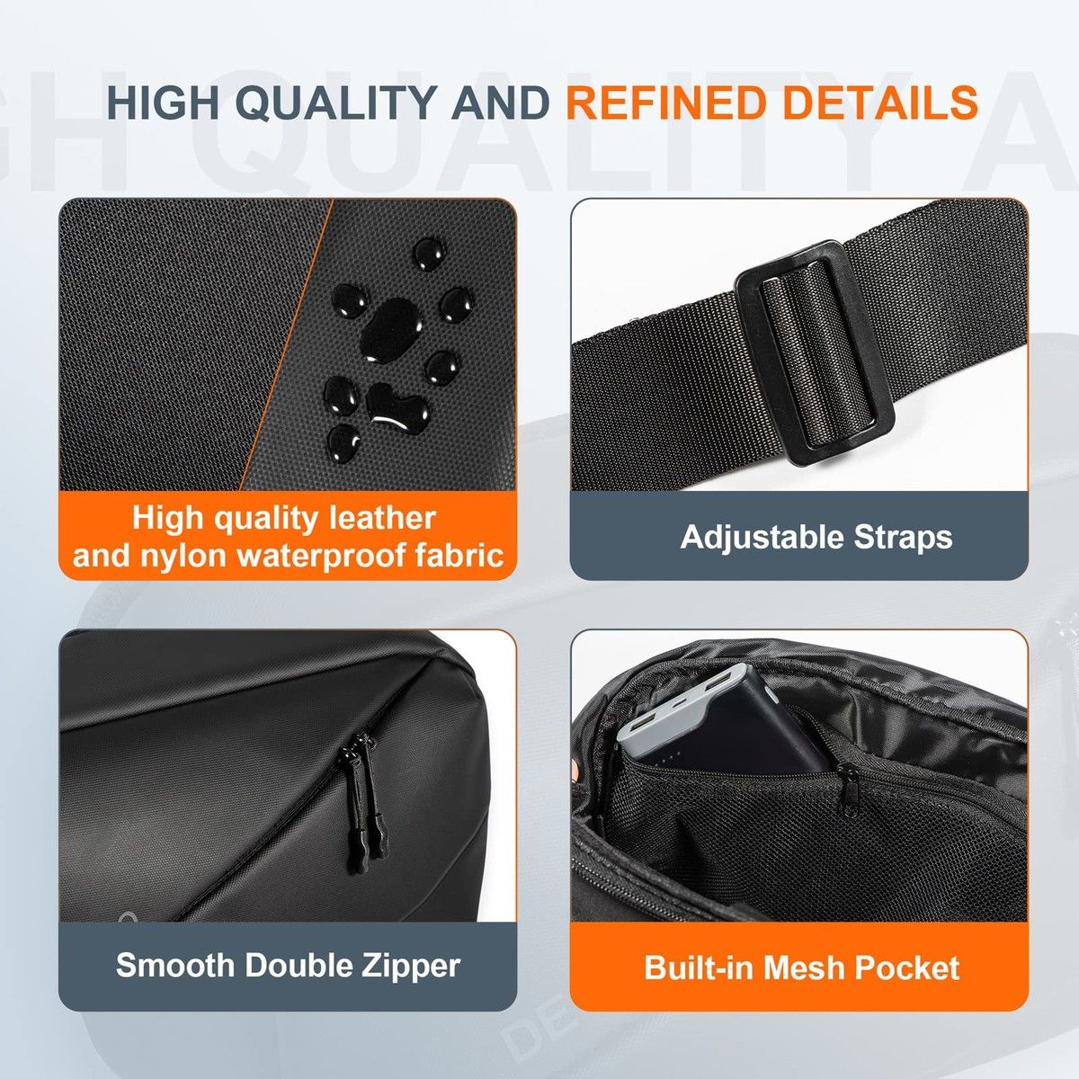 https://img.bestdeals.co.nz/products_pictures/693/69328_660942_F.jpg