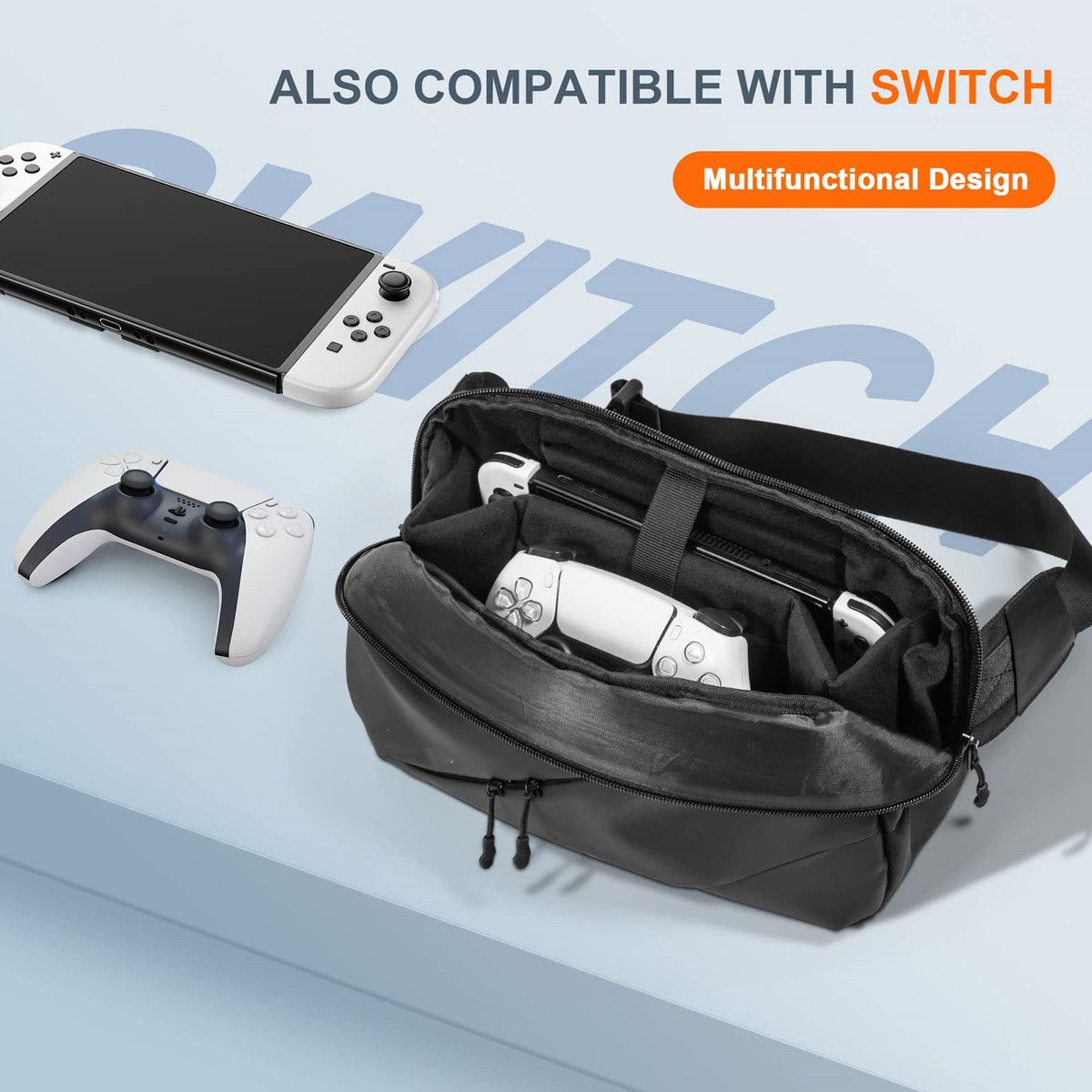https://img.bestdeals.co.nz/products_pictures/693/69328_660943_F.jpg