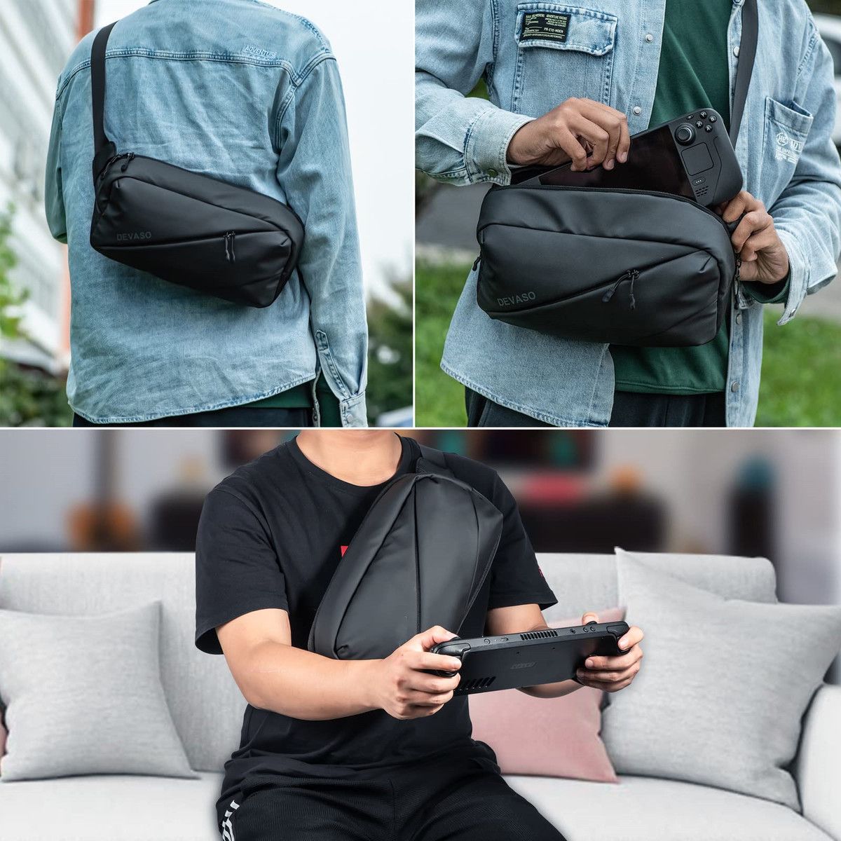 https://img.bestdeals.co.nz/products_pictures/693/69328_660944_F.jpg