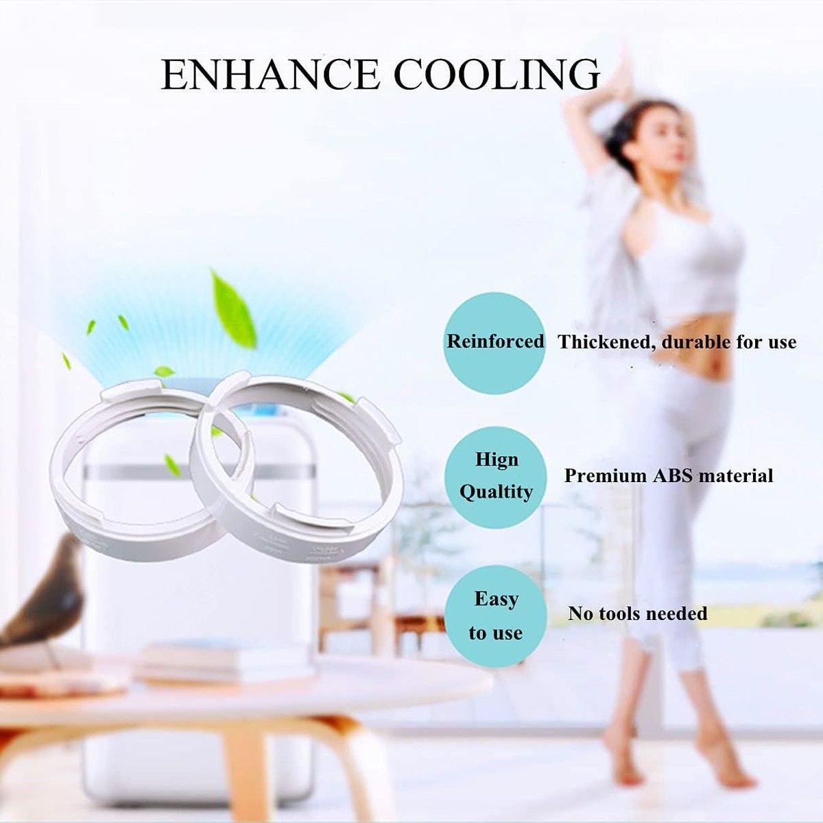 https://img.bestdeals.co.nz/products_pictures/693/69331_660967_F.jpg