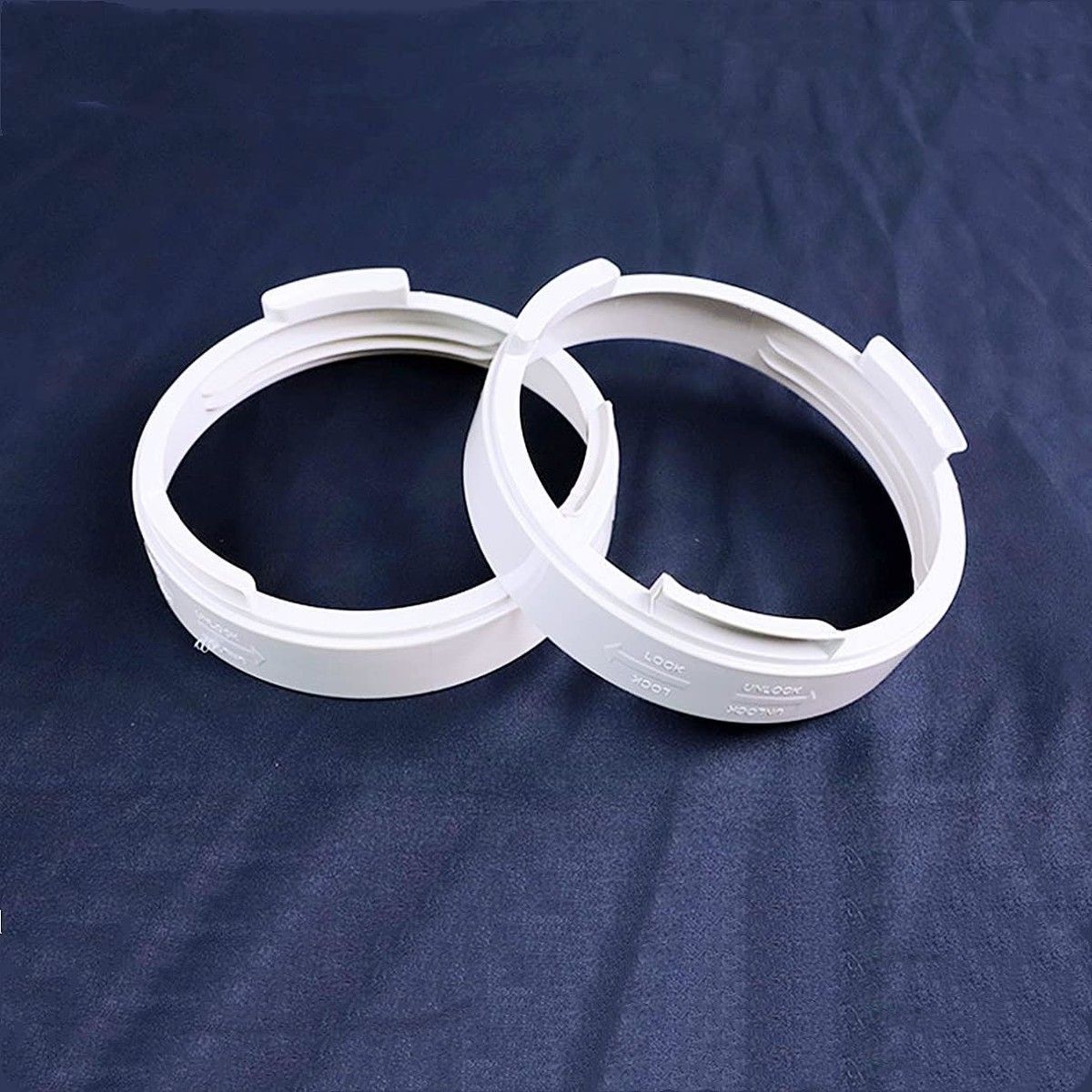 https://img.bestdeals.co.nz/products_pictures/693/69331_660968_F.jpg