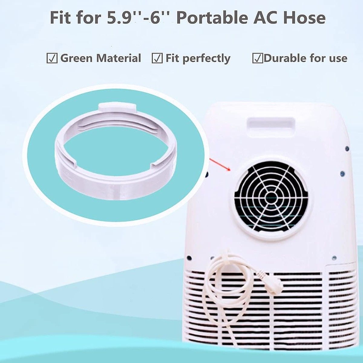 https://img.bestdeals.co.nz/products_pictures/693/69331_660969_F.jpg