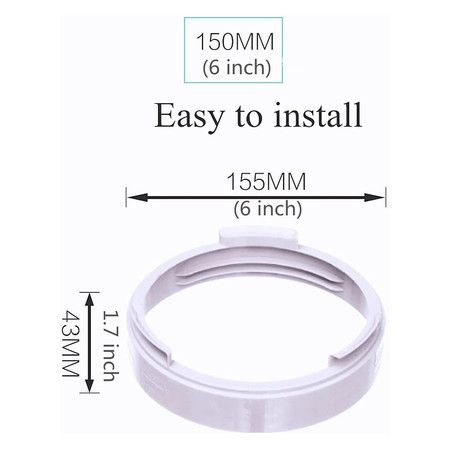 https://img.bestdeals.co.nz/products_pictures/693/69331_660970_F.jpg