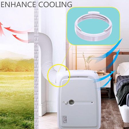 https://img.bestdeals.co.nz/products_pictures/693/69331_660972_F.jpg