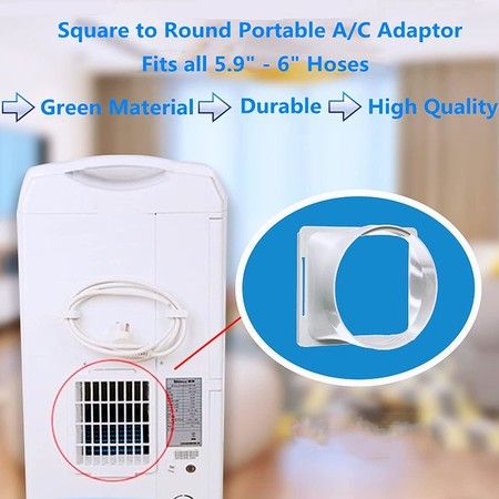 https://img.bestdeals.co.nz/products_pictures/693/69332_660974_F.jpg