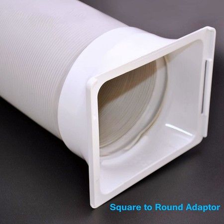 https://img.bestdeals.co.nz/products_pictures/693/69332_660975_F.jpg