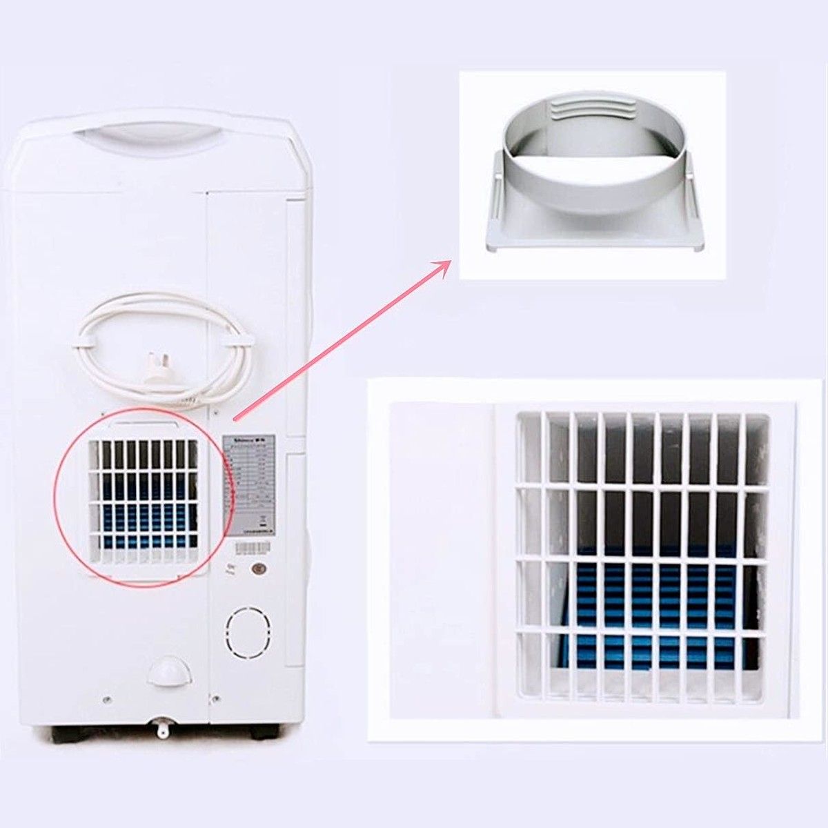 https://img.bestdeals.co.nz/products_pictures/693/69332_660977_F.jpg
