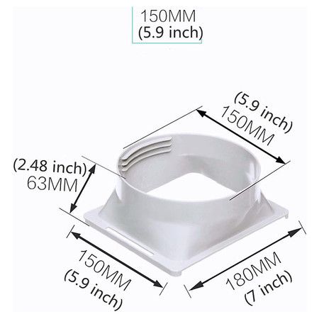 https://img.bestdeals.co.nz/products_pictures/693/69332_660978_F.jpg