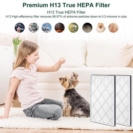 https://img.bestdeals.co.nz/products_pictures/693/69333_660982_F.jpg