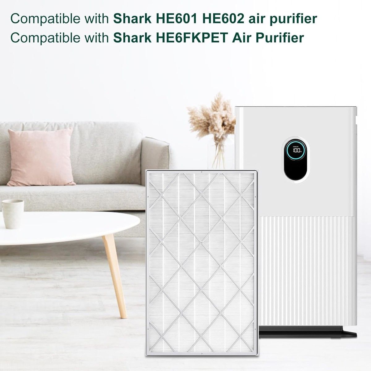 https://img.bestdeals.co.nz/products_pictures/693/69333_660983_F.jpg
