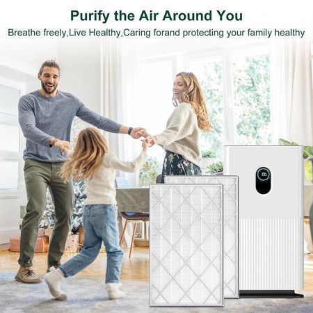 https://img.bestdeals.co.nz/products_pictures/693/69333_660984_F.jpg