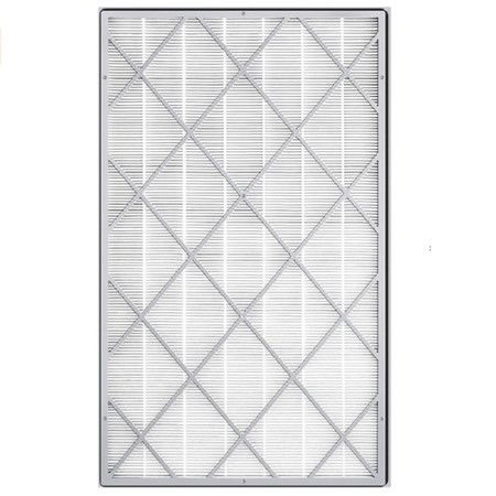 https://img.bestdeals.co.nz/products_pictures/693/69333_660986_F.jpg