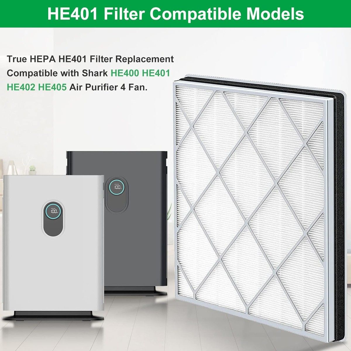 https://img.bestdeals.co.nz/products_pictures/693/69334_660988_F.jpg