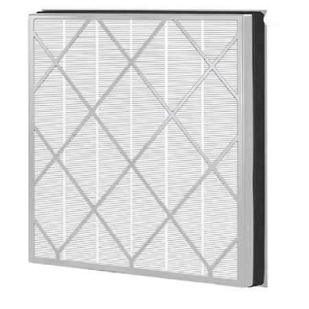 https://img.bestdeals.co.nz/products_pictures/693/69334_660990_F.jpg