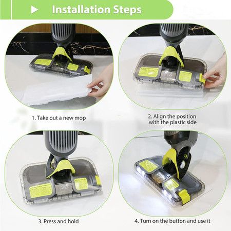 https://img.bestdeals.co.nz/products_pictures/693/69335_660994_F.jpg