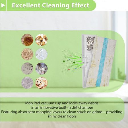 https://img.bestdeals.co.nz/products_pictures/693/69335_660995_F.jpg