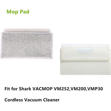 https://img.bestdeals.co.nz/products_pictures/693/69335_660996_F.jpg