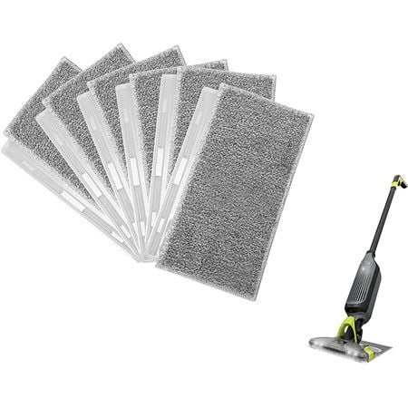 https://img.bestdeals.co.nz/products_pictures/693/69335_660997_F.jpg