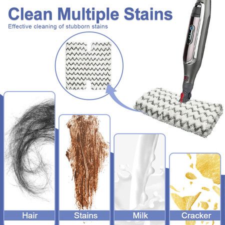https://img.bestdeals.co.nz/products_pictures/693/69336_660999_F.jpg