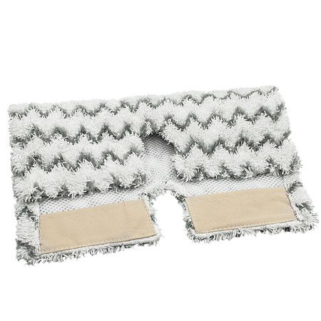 https://img.bestdeals.co.nz/products_pictures/693/69336_661001_F.jpg
