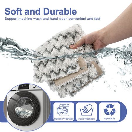https://img.bestdeals.co.nz/products_pictures/693/69336_661002_F.jpg