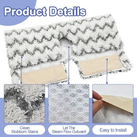 https://img.bestdeals.co.nz/products_pictures/693/69336_661003_F.jpg
