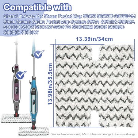 https://img.bestdeals.co.nz/products_pictures/693/69336_661004_F.jpg