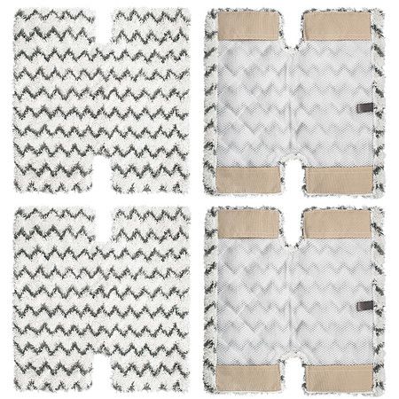 https://img.bestdeals.co.nz/products_pictures/693/69336_661005_F.jpg
