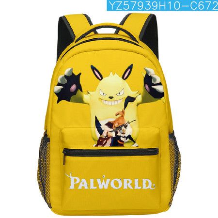 https://img.bestdeals.co.nz/products_pictures/693/69337_661008_F.jpg