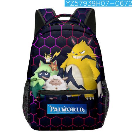 https://img.bestdeals.co.nz/products_pictures/693/69338_661012_F.jpg