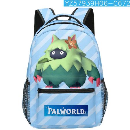 https://img.bestdeals.co.nz/products_pictures/693/69339_661017_F.jpg