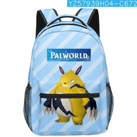 https://img.bestdeals.co.nz/products_pictures/693/69340_661021_F.jpg