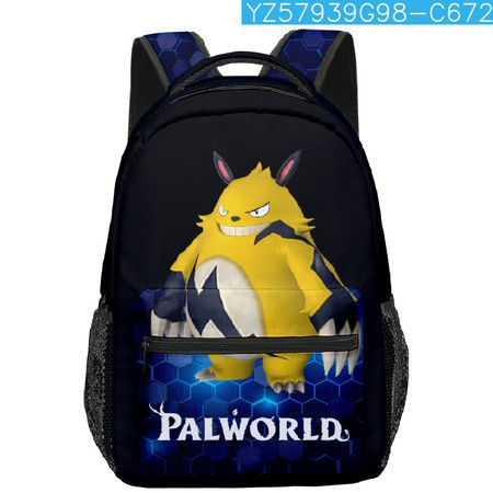 https://img.bestdeals.co.nz/products_pictures/693/69341_661024_F.jpg