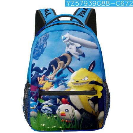 https://img.bestdeals.co.nz/products_pictures/693/69342_661028_F.jpg