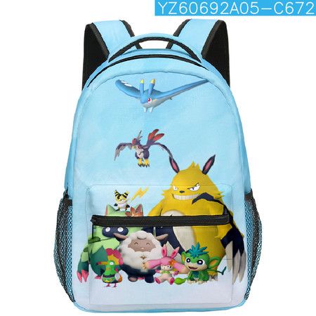https://img.bestdeals.co.nz/products_pictures/693/69343_661033_F.jpg
