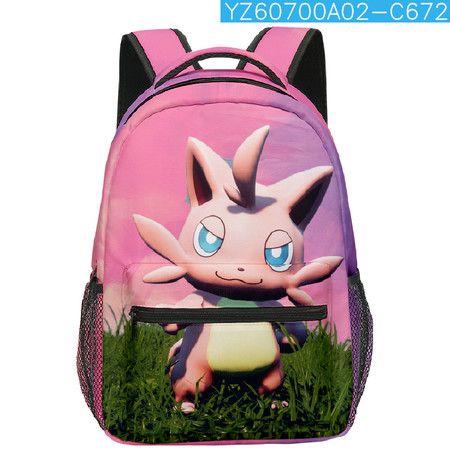 https://img.bestdeals.co.nz/products_pictures/693/69344_661037_F.jpg