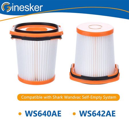 https://img.bestdeals.co.nz/products_pictures/693/69345_661039_F.jpg
