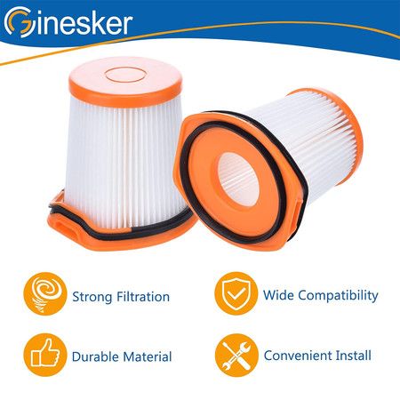 https://img.bestdeals.co.nz/products_pictures/693/69345_661040_F.jpg