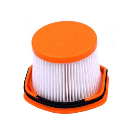 https://img.bestdeals.co.nz/products_pictures/693/69345_661042_F.jpg