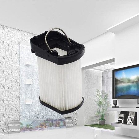https://img.bestdeals.co.nz/products_pictures/693/69346_661045_F.jpg