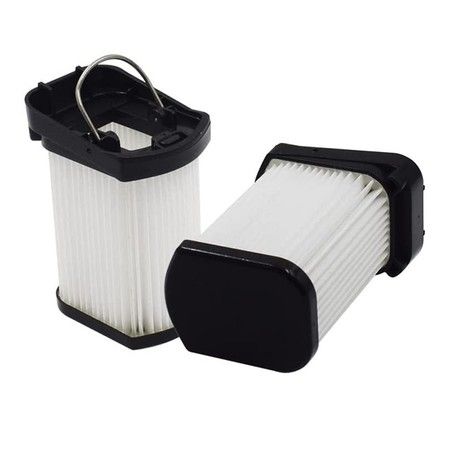 https://img.bestdeals.co.nz/products_pictures/693/69346_661046_F.jpg