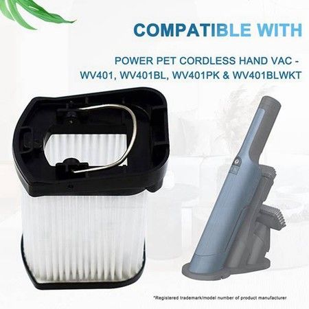 https://img.bestdeals.co.nz/products_pictures/693/69346_661047_F.jpg