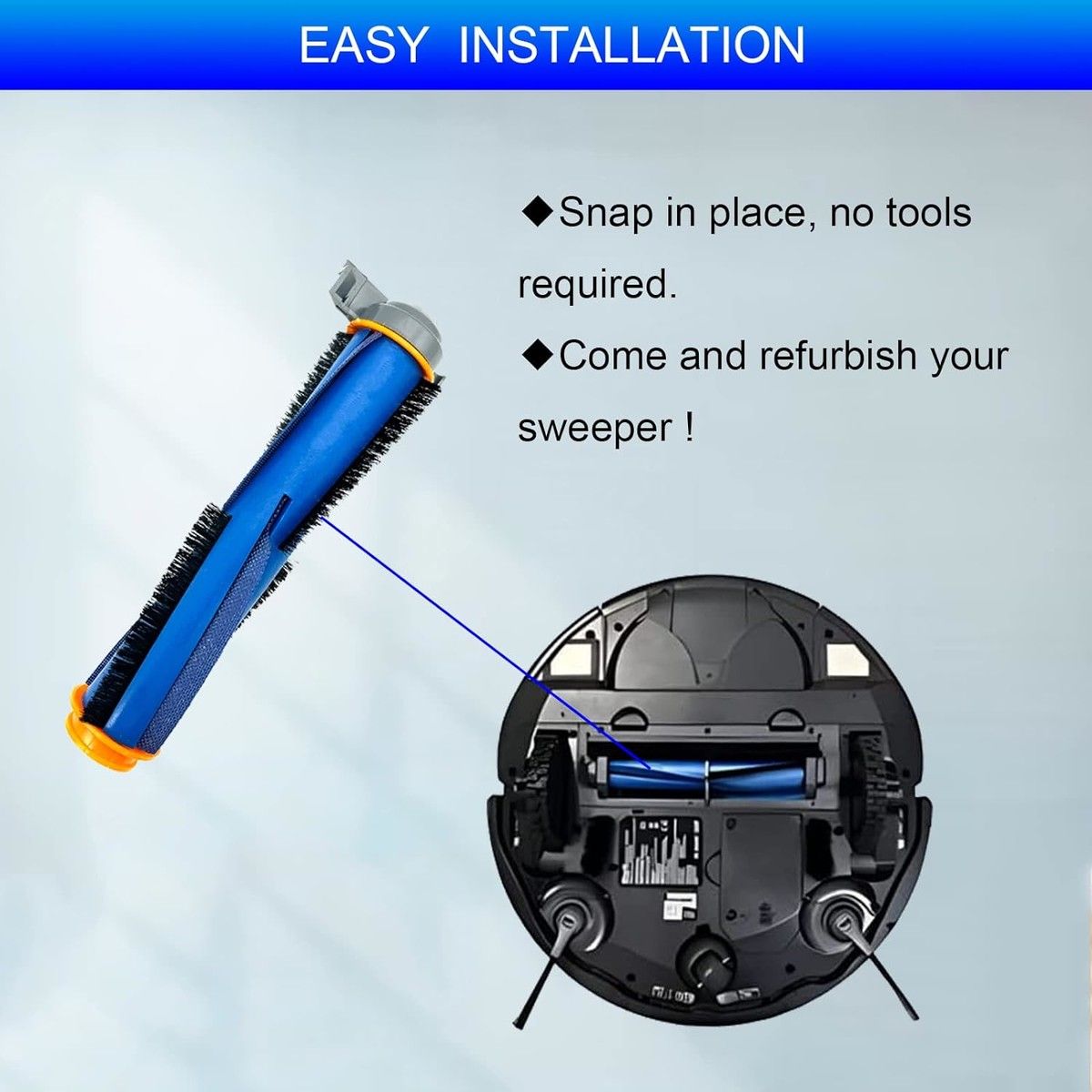 https://img.bestdeals.co.nz/products_pictures/693/69347_661050_F.jpg