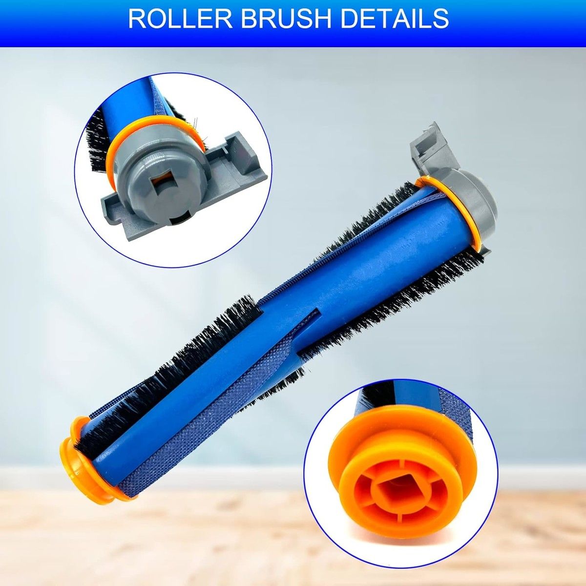https://img.bestdeals.co.nz/products_pictures/693/69347_661051_F.jpg