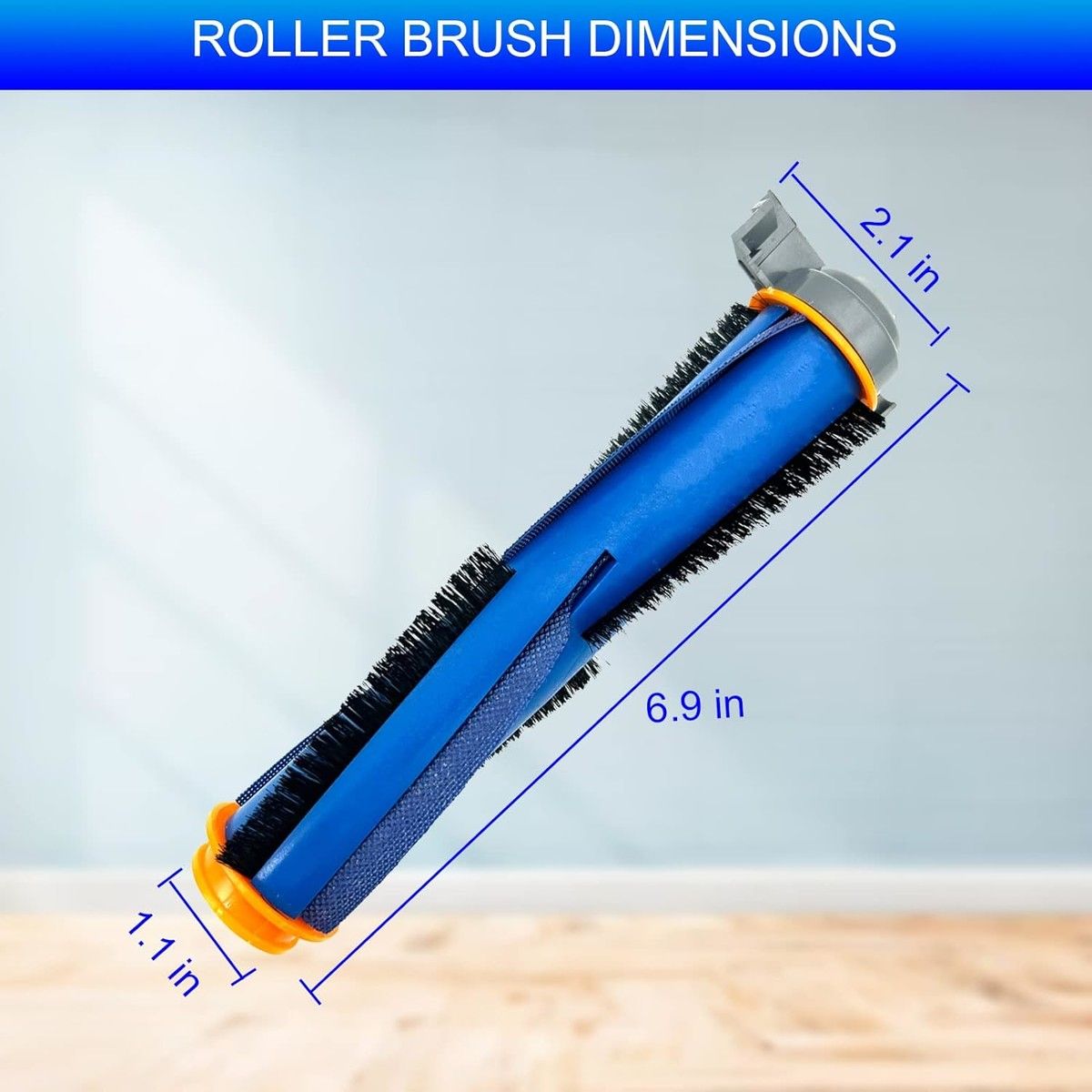 https://img.bestdeals.co.nz/products_pictures/693/69347_661052_F.jpg
